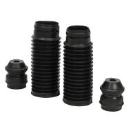 189947062 - NAKŁADKA/ODBOJNIK 12,4MM (2+2) 