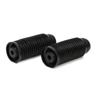 189947072 - NAKŁADKA/ODBOJNIK 15MM (2+2) 