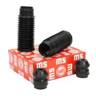 189947072 - NAKŁADKA/ODBOJNIK 15MM (2+2) 