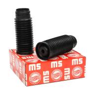 189947072 - NAKŁADKA/ODBOJNIK 15MM (2+2) 