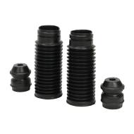 189947072 - NAKŁADKA/ODBOJNIK 15MM (2+2) 