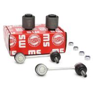 37139-KIT-MS - WAHACZE W KPL.tył zestaw naprawczy ALFA ROMEO 159, BRERA, SPIDER 1.8-3.2 06.05-12.12