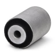 22402-PCS-MS - TULEJA BELKI ZAWIESZENIA "MS" MERCEDES CLS (C219), E T-MODEL (S211), E (W211), E (W212), S (A217), S