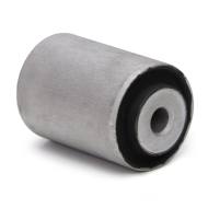 22402-PCS-MS - TULEJA BELKI ZAWIESZENIA "MS" MERCEDES CLS (C219), E T-MODEL (S211), E (W211), E (W212), S (A217), S