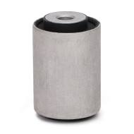 22402-PCS-MS - TULEJA BELKI ZAWIESZENIA "MS" MERCEDES CLS (C219), E T-MODEL (S211), E (W211), E (W212), S (A217), S