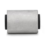 22402-PCS-MS - TULEJA BELKI ZAWIESZENIA "MS" MERCEDES CLS (C219), E T-MODEL (S211), E (W211), E (W212), S (A217), S