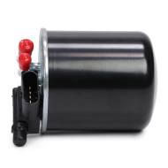 820/14-KF-PCS-MS - FILTR PALIWA "MS" MERCEDES A (W169), B SPORTS TOURER (W245), C (C204), C T-MODEL (S204), C (W204), E