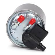 820/14-KF-PCS-MS - FILTR PALIWA "MS" MERCEDES A (W169), B SPORTS TOURER (W245), C (C204), C T-MODEL (S204), C (W204), E