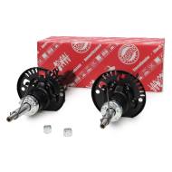 16K003321 - ZESTAW AMORTYZATORÓW "MS" przód AUDI A1, SEAT IBIZA V, VW POLO 1.2D-1.9D 03.08-