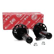 16K003391 - ZESTAW AMORTYZATORÓW "MS" przód AUDI A3, SEAT ALHAMBRA, ALTEA, LEON, TOLEDO III, SKODA OCTAVIA, YETI