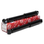 16K007582 - ZESTAW AMORTYZATORÓW "MS" tył OPEL SIGNUM, VECTRA C, VECTRA C GTS 1.6-3.2 04.02-