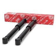 16K007582 - ZESTAW AMORTYZATORÓW "MS" tył OPEL SIGNUM, VECTRA C, VECTRA C GTS 1.6-3.2 04.02-