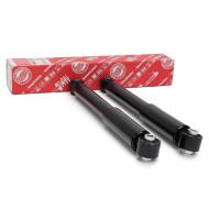 16K007582 - ZESTAW AMORTYZATORÓW "MS" tył OPEL SIGNUM, VECTRA C, VECTRA C GTS 1.6-3.2 04.02-