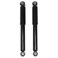 16K007582 - ZESTAW AMORTYZATORÓW "MS" tył OPEL SIGNUM, VECTRA C, VECTRA C GTS 1.6-3.2 04.02-