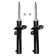 16K006531 - ZESTAW AMORTYZATORÓW "MS" przód AUDI: A3, SKODA: Octavia, VW: Eos, Golf V/VI, Jetta II/IV, Touran