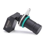 737000170 - CZUJNIK POŁOŻENIA WAŁU KORBOWEGO