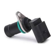 737000170 - CZUJNIK POŁOŻENIA WAŁU KORBOWEGO