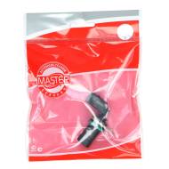 737000170 - CZUJNIK POŁOŻENIA WAŁU KORBOWEGO