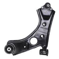 39381-PCS-MS - WAHACZ ZE SWORZNIEM L FIAT DOBLO, DOBLO CARGO, OPEL COMBO TOUR, COMBO/MINIVAN 1.3D-2.0D 01.10-