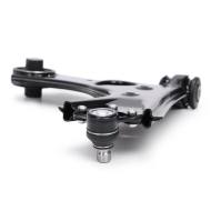 39381-PCS-MS - WAHACZ ZE SWORZNIEM L FIAT DOBLO, DOBLO CARGO, OPEL COMBO TOUR, COMBO/MINIVAN 1.3D-2.0D 01.10-