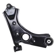 39380-PCS-MS - WAHACZ ZE SWORZNIEM R FIAT DOBLO, DOBLO CARGO, OPEL COMBO TOUR, COMBO/MINIVAN 1.3D-2.0D 01.10-