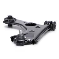 39380-PCS-MS - WAHACZ ZE SWORZNIEM R FIAT DOBLO, DOBLO CARGO, OPEL COMBO TOUR, COMBO/MINIVAN 1.3D-2.0D 01.10-