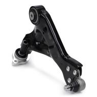 43354-PCS-MS - WAHACZ   L MERCEDES VIANO (W639), VITO / MIXTO (W639), VITO (W639) 2.0D-Electric 09.03-