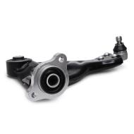 43354-PCS-MS - WAHACZ   L MERCEDES VIANO (W639), VITO / MIXTO (W639), VITO (W639) 2.0D-Electric 09.03-