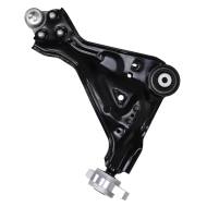 43354-PCS-MS - WAHACZ   L MERCEDES VIANO (W639), VITO / MIXTO (W639), VITO (W639) 2.0D-Electric 09.03-