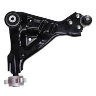 43354-PCS-MS - WAHACZ   L MERCEDES VIANO (W639), VITO / MIXTO (W639), VITO (W639) 2.0D-Electric 09.03-