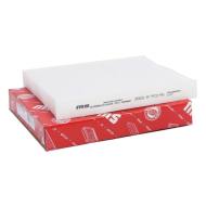 26021-IF-PCS-MS - FILTR KABINOWY "MS" AUDI A1, A1 CITY CARVER, SEAT ARONA, IBIZA V, SKODA FABIA IV, KAMIQ, SCALA, VW P