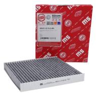 26021/1-IF-PCS-MS - FILTR KABINOWY z węglem aktywnym "MS" AUDI A1, A1 CITY CARVER, SEAT ARONA, IBIZA V, SKODA FABIA IV,