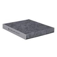 26021/1-IF-PCS-MS - FILTR KABINOWY z węglem aktywnym "MS" AUDI A1, A1 CITY CARVER, SEAT ARONA, IBIZA V, SKODA FABIA IV,