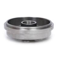 24021800071-PCS-MS - BĘBEN HAMULCOWY "MS" AUDI 50, 80 B1, 80 B2, COUPE B2, SEAT AROSA, CORDOBA, CORDOBA VARIO, IBIZA II,