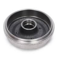 24021800071-PCS-MS - BĘBEN HAMULCOWY "MS" AUDI 50, 80 B1, 80 B2, COUPE B2, SEAT AROSA, CORDOBA, CORDOBA VARIO, IBIZA II,