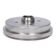 24021800071-PCS-MS - BĘBEN HAMULCOWY "MS" AUDI 50, 80 B1, 80 B2, COUPE B2, SEAT AROSA, CORDOBA, CORDOBA VARIO, IBIZA II,