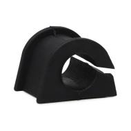 6687M-PCS-MS - TULEJA STABILIZATORA "MS" przód lewa/prawa (22mm) ALFA ROMEO 147, 156, GT 1.6-2.5 02.97-09.10