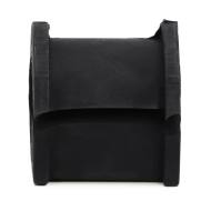 6687M-PCS-MS - TULEJA STABILIZATORA "MS" przód lewa/prawa (22mm) ALFA ROMEO 147, 156, GT 1.6-2.5 02.97-09.10