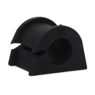 6687M-PCS-MS - TULEJA STABILIZATORA "MS" przód lewa/prawa (22mm) ALFA ROMEO 147, 156, GT 1.6-2.5 02.97-09.10