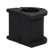 6687M-PCS-MS - TULEJA STABILIZATORA "MS" przód lewa/prawa (22mm) ALFA ROMEO 147, 156, GT 1.6-2.5 02.97-09.10