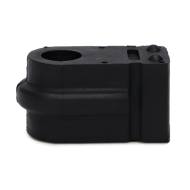 28282B-PCS-MS - TULEJA STABILIZATORA "MS" przód lewa/prawa (19,5mm) RENAULT CLIO III, MEGANE II 1.4-2.0D 09.02-