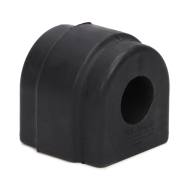 33377B-PCS-MS - TULEJA STABILIZATORA "MS" przód lewa/prawa (24mm) BMW 3 (E46), Z4 (E85), Z4 (E86) 1.6-3.2 12.97-02.0