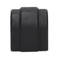 33377B-PCS-MS - TULEJA STABILIZATORA "MS" przód lewa/prawa (24mm) BMW 3 (E46), Z4 (E85), Z4 (E86) 1.6-3.2 12.97-02.0