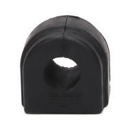 33377B-PCS-MS - TULEJA STABILIZATORA "MS" przód lewa/prawa (24mm) BMW 3 (E46), Z4 (E85), Z4 (E86) 1.6-3.2 12.97-02.0