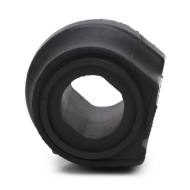 22714B-PCS-MS - TULEJA STABILIZATORA "MS" przód lewa/prawa (21mm) PEUGEOT 307, 308, 308 I 1.4-2.0D 08.00-12.14