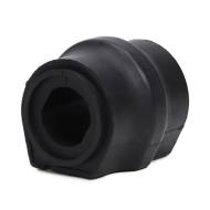 22714B-PCS-MS - TULEJA STABILIZATORA "MS" przód lewa/prawa (21mm) PEUGEOT 307, 308, 308 I 1.4-2.0D 08.00-12.14