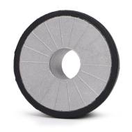 22399-PCS-MS - TULEJA BELKI ZAWIESZENIA przód lewa/prawa AUDI A3, SEAT LEON, TOLEDO II, SKODA OCTAVIA I, VW BORA, B