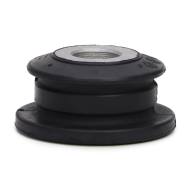 22399-PCS-MS - TULEJA BELKI ZAWIESZENIA przód lewa/prawa AUDI A3, SEAT LEON, TOLEDO II, SKODA OCTAVIA I, VW BORA, B