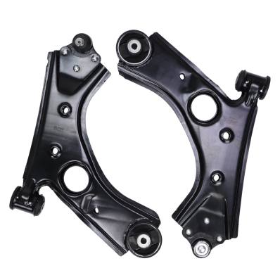 37196-KIT-MS - WAHACZE W KPL.PRZÓD FIAT DOBLO, DOBLO CARGO, OPEL COMBO TOUR, COMBO/MINIVAN 1.3D-2.0D 01.10-