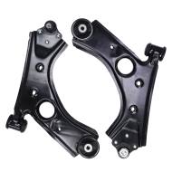 37196-KIT-MS - WAHACZE W KPL.PRZÓD FIAT DOBLO, DOBLO CARGO, OPEL COMBO TOUR, COMBO/MINIVAN 1.3D-2.0D 01.10-